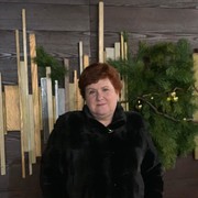 ���������� �������, ���� ������� ��������, 65 ���, ������������ ��� ������, ����� � ���������, c�������� ���������