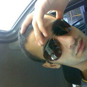 ���������� ���������, ���� ������� ���������, 33 ����, ������������ ��� ������, ����� � ���������