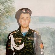  ,   , 47 ,   c 
