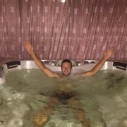 ���������� �����, ���� ������� ����, 36 ���, ������������ ��� ������