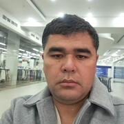 ���������� ������, ���� ������� ��������, 35 ���, ������������ ��� ������, ����� � ���������, c�������� ���������, ���������