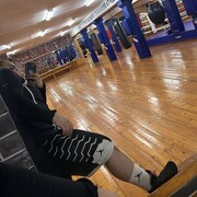 ���������� ��������, ���� ����� �����, 24 ����, ������������ ��� ������, ����� � ���������