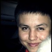 ���������� ������, ���� ������� �����, 39 ���, ������������ ��� ������