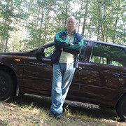 ���������� �����-���������, ���� ������� �������, 69 ���, ������������ ��� ����� � ���������, c�������� ���������