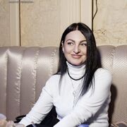 ���������� �����-���������, ���� ������� �����, 56 ���, ������������ ��� c�������� ���������