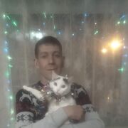  ,   , 41 ,   ,   , 