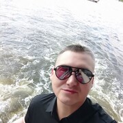  -,   , 31 ,   ,   