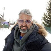  -,   , 53 ,   ,   