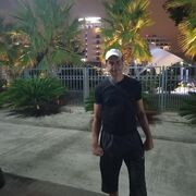 ���������� ����������, ���� ������� ������, 37 ���, ������������ ��� ������, ����� � ���������