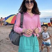 ���������� ������, ���� ������� Diana, 28 ���, ������������ ��� ������, ����� � ���������