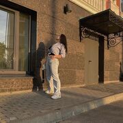 ���������� ������, ���� ������� ���������, 30 ���, ������������ ��� ������, ����� � ���������, ���������