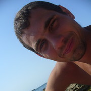  ,   , 35 ,     , c 