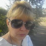 ���������� ����, ���� ������� �����, 51 ���, ������������ 