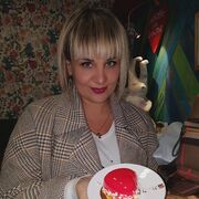 ���������� ������������, ���� ������� ������, 47 ���, ������������ ��� c�������� ���������