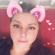  ,   , 44 ,     , c , 