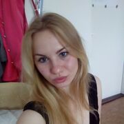  ,  , 26
