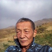  ,   , 65 ,  