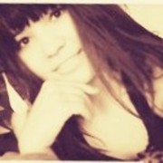  ,  , 29