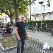 ���������� ������, ���� ������� Mica, 62 ����, ������������ ��� ������, ����� � ���������