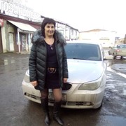 ���������� ����, ���� ������� ���, 53 ����, ������������ ��� ����� � ���������, c�������� ���������