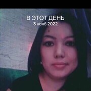 ���������� ������, ���� ������� �������, 40 ���, ������������ ��� ������, ����� � ���������, c�������� ���������