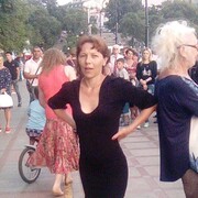 ���������� �����������, ���� ������� �����, 45 ���, ������������ ��� ������, ����� � ���������, c�������� ���������, ���������