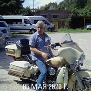  ,   Sandu, 63 ,   ,   , c 