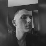  ,  , 19