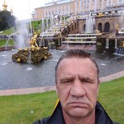 ���������� �������, ������� ������, 51