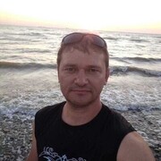 ���������� deleted, ���� ������� �����, 45 ���, ������������ ��� ������, ����� � ���������