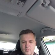  ,   , 43 ,     , c , 