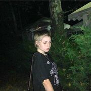  ,   , 25 ,     , c 