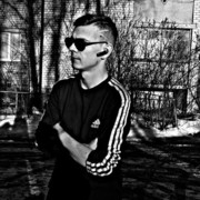 ���������� ��������, ���� ������� �������, 34 ����, ������������ ��� ������