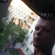  -,   , 27 ,   ,   , c 