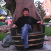 ���������� �����������, ���� ������� �������, 41 ���, ������������ ��� ������, ����� � ���������, c�������� ���������