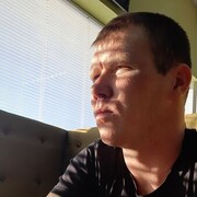 ���������� �����������, ���� ������� ������, 35 ���, ������������ ��� ������, ����� � ���������