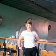  ,   , 56 ,     , c 