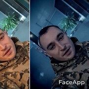  ,   , 25 ,   ,   , c , 