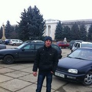  ,   Veceslav, 39 ,   ,   , c 