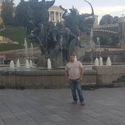  ,   Aleks, 49 ,   ,   , c 