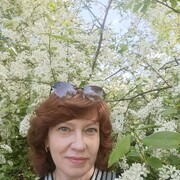  ,   , 51 ,     , c 