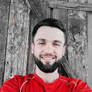 ���������� �����-���������, ���� ������� Shohrukh, 26 ���, ������������ ��� ����� � ���������, c�������� ���������