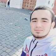  ,    , 24 ,   ,   