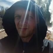 ���������� ���������, ���� ������� ��������, 40 ���, ������������ ��� ������, ����� � ���������, c�������� ���������