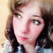  ,   , 28 ,   ,   , 