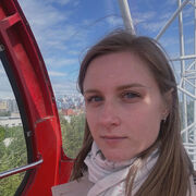 ���������� �����, ���������