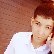  ,  , 31