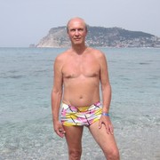  ,   , 58 ,     , c 