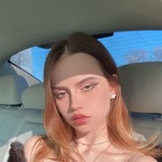 ���������� �����-���������, ���� ������� �����, 25 ���, ������������ ��� ������, ����� � ���������