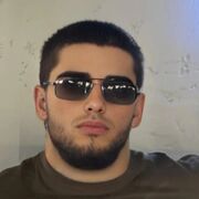  ,  BRODYAGA, 29
